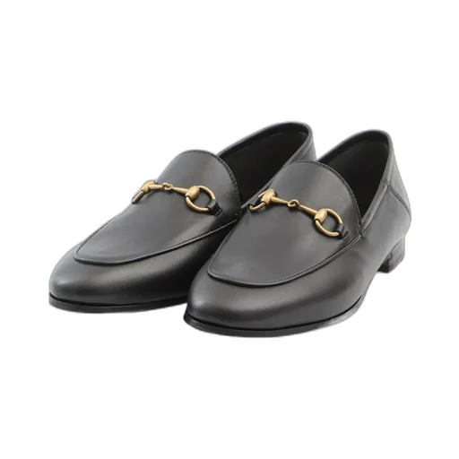 Jordaan Loafer