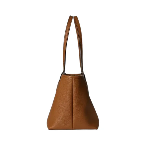 Totissima Small Reversible Tote Bag