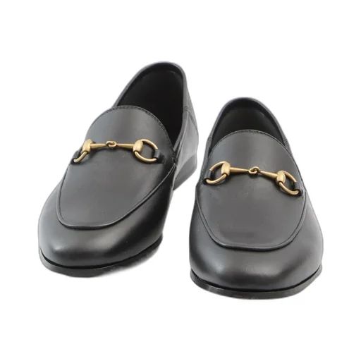 Jordaan Loafer