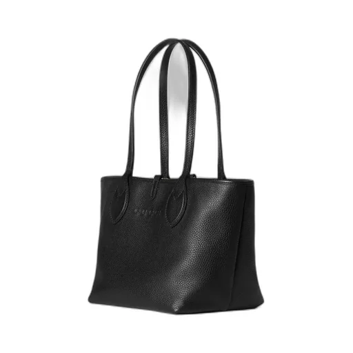 Totissima Small Reversible Tote Bag