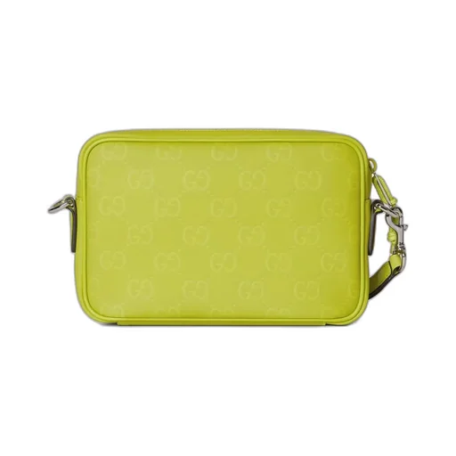 Edge Small Crossbody Bag