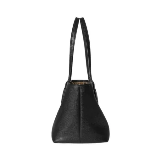 Totissima Small Reversible Tote Bag