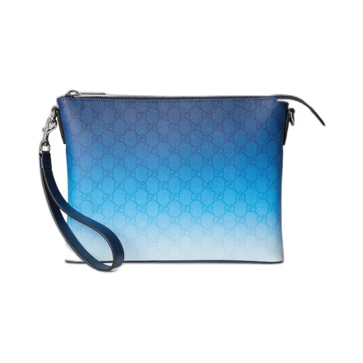 Chroma Medium Pouch