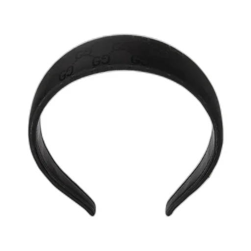 Gg Nylon Hair Band