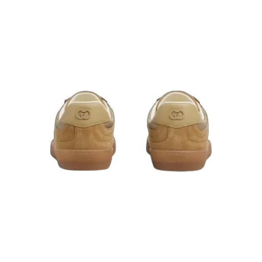 G75 Low-Top Sneakers
