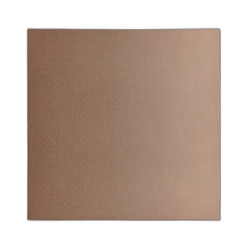 Gg Wool Silk Jacquard Shawl