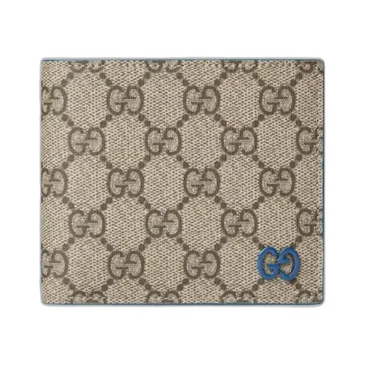 Gg Coin Wallet
