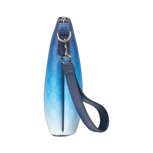 Chroma Medium Pouch