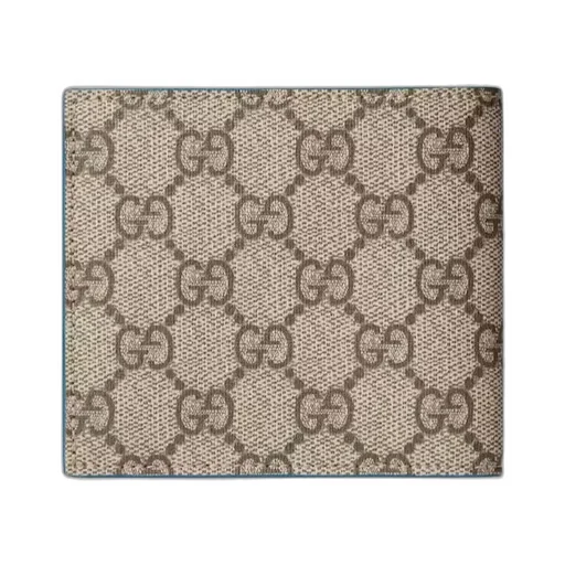 Gg Coin Wallet