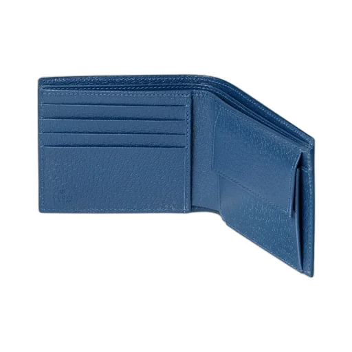 Gg Coin Wallet