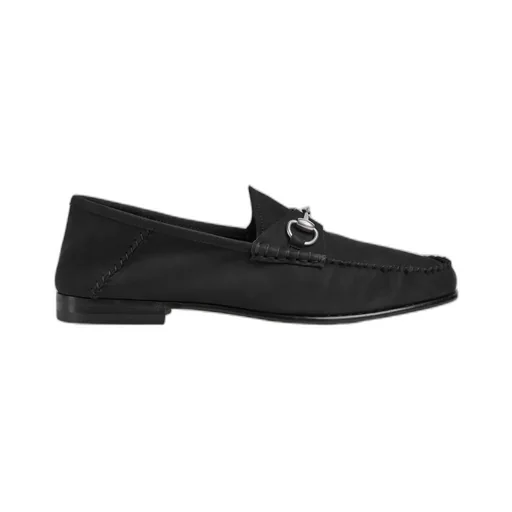 Horsebit 1953 Loafer