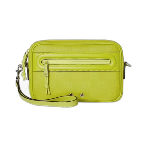Edge Small Crossbody Bag