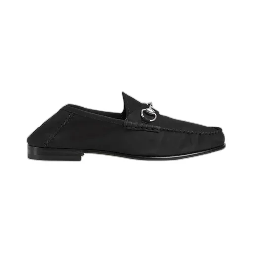 Horsebit 1953 Loafer