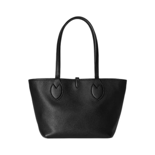 Totissima Small Reversible Tote Bag