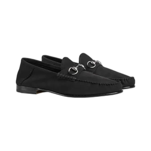 Horsebit 1953 Loafer