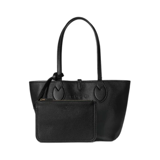Totissima Small Reversible Tote Bag