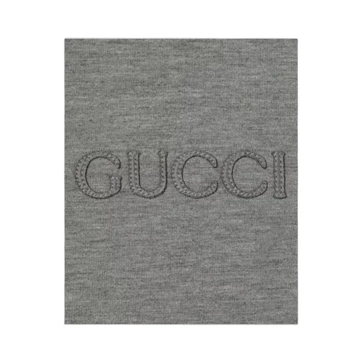 Viscose Jersey Hooded Sweatshirt