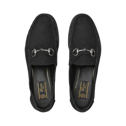 Horsebit 1953 Loafer
