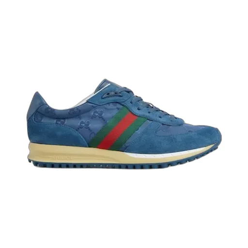 Re-Motion Sneaker