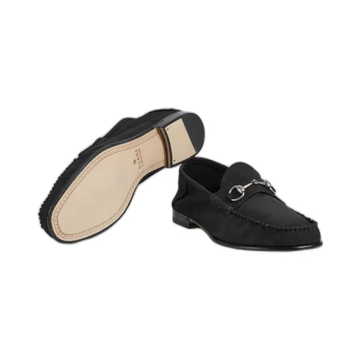Horsebit 1953 Loafer