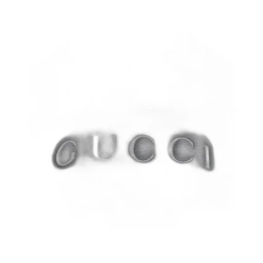 Logo-Detail Cotton Sweatshirt