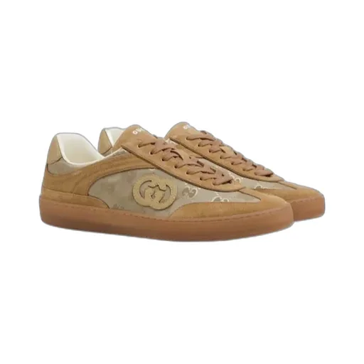 G75 Low-Top Sneakers
