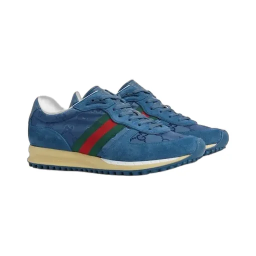 Re-Motion Sneaker