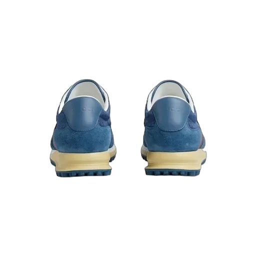 Re-Motion Sneaker