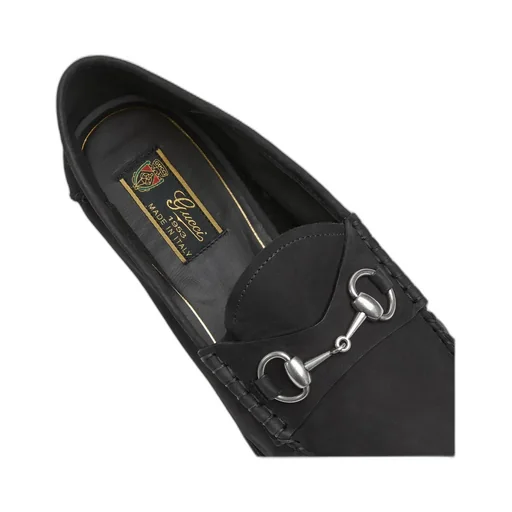 Horsebit 1953 Loafer