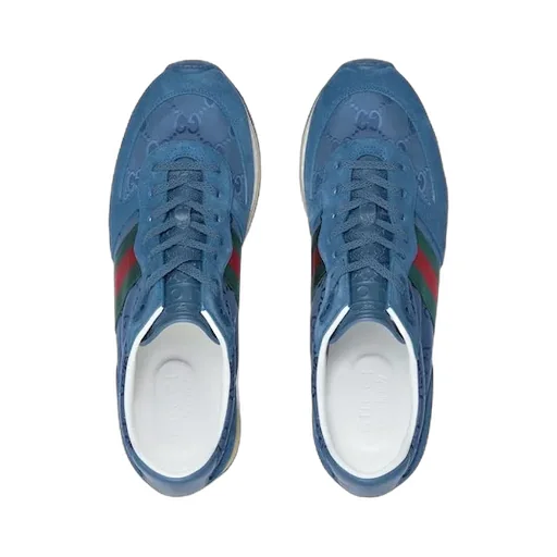 Re-Motion Sneaker