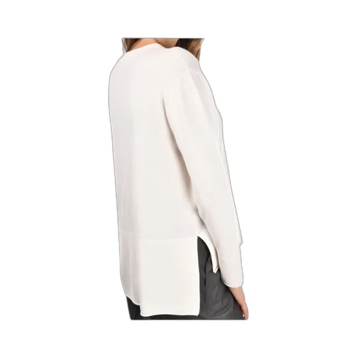 Crew Neck Sweater