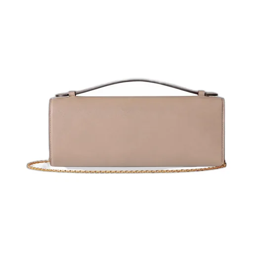 73 Clutch Bag