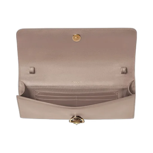 73 Clutch Bag