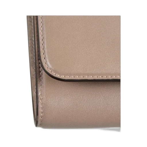 73 Clutch Bag