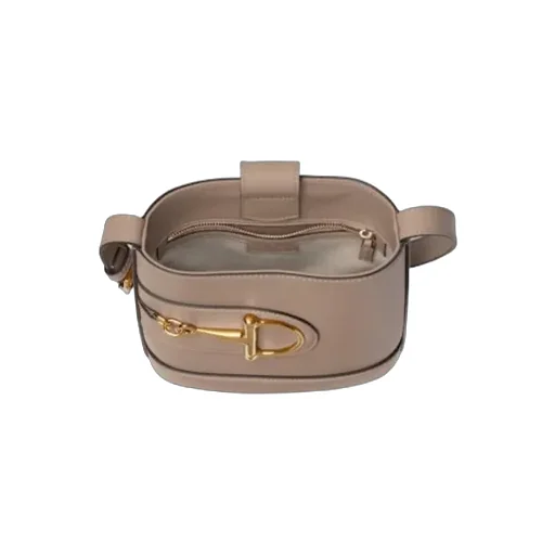 73 Small Bucket Bag