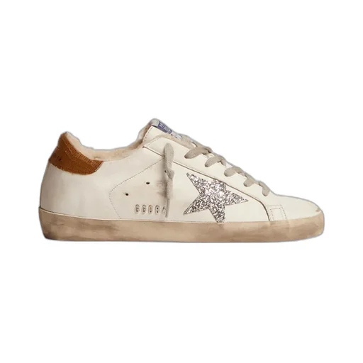 Super Star Sneakers