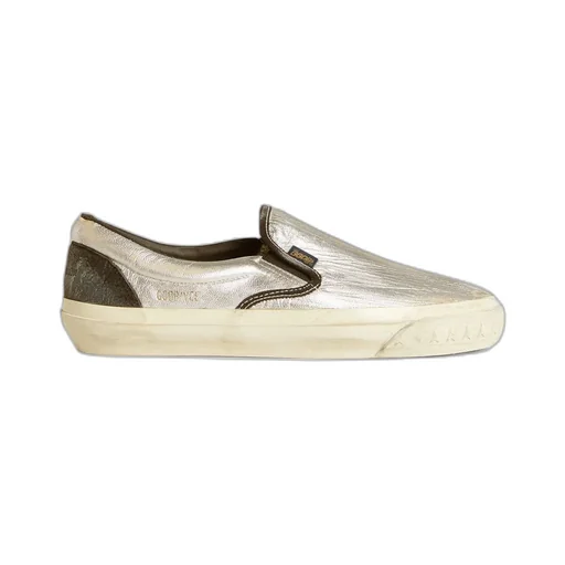 Vce Slip-On Sneakers