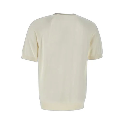 Short-Sleeved T-Shirt