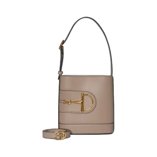 73 Small Bucket Bag