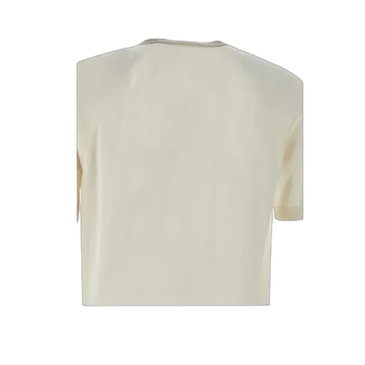 Short-Sleeved T-Shirt