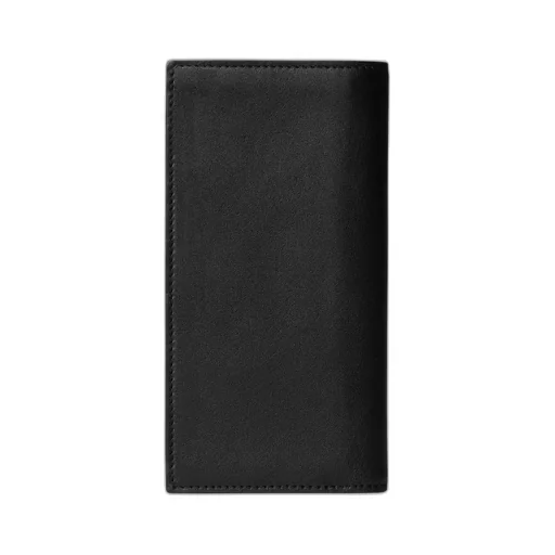 Gg Marmont Long Wallet