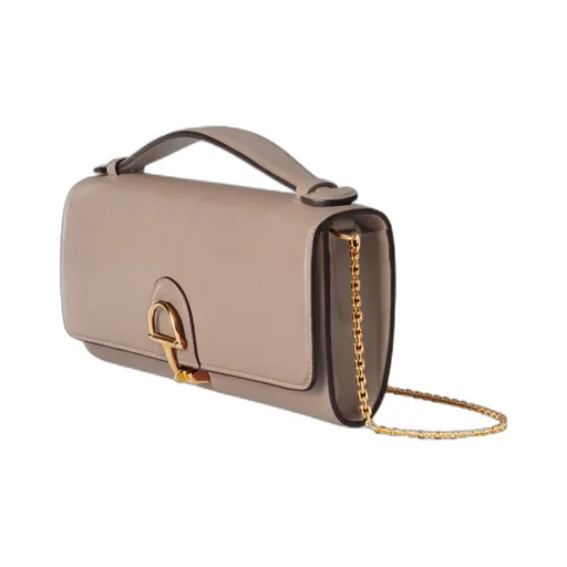 73 Clutch Bag