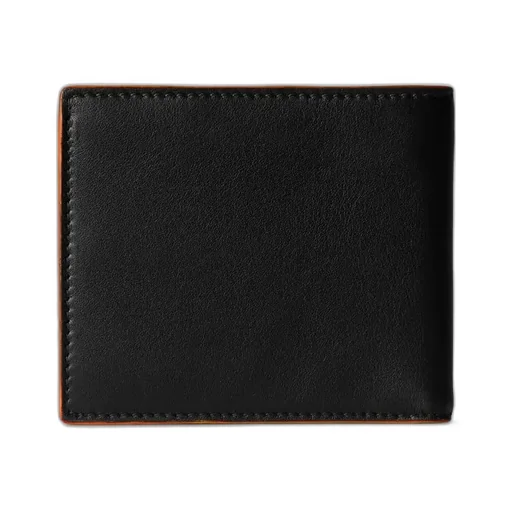 Gg Marmont Bifold Wallet