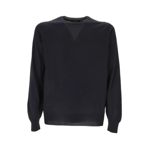 Crew Neck Sweater