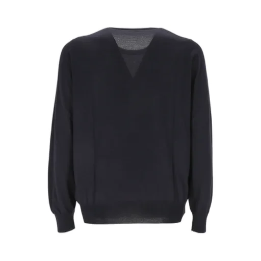 Crew Neck Sweater