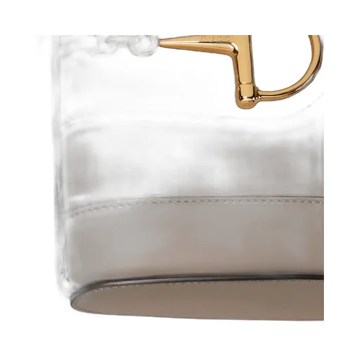 73 Small Bucket Bag
