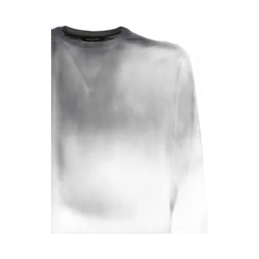 Crew Neck Sweater