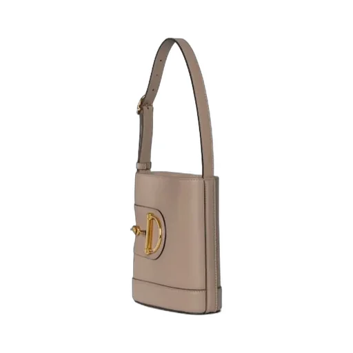 73 Small Bucket Bag