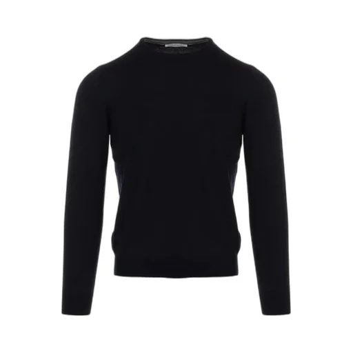 Crew Neck Sweater