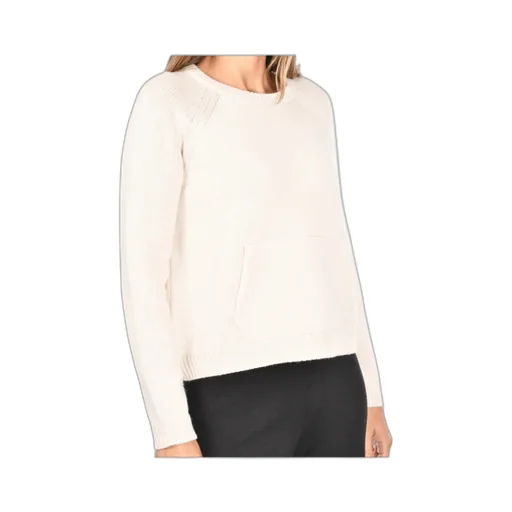 Pocket Sweater